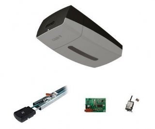 CAME VER13DMS Wi-Fi 2.7 Connect фото