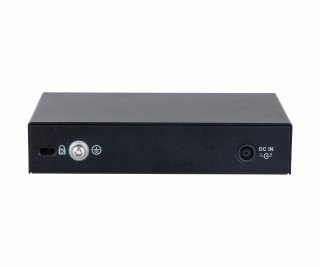 Dahua DH-CS4006-4ET2ET-60 фото