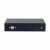 Dahua DH-CS4006-4ET2ET-60
