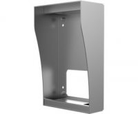 HikVision DS-KAB8103-IMEX