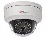 HiWatch DS-I122 (2.8 mm)
