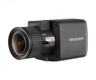 HikVision DS-2CC12D8T-AMM фото
