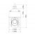 Dahua DH-SD49225I-HC-S3