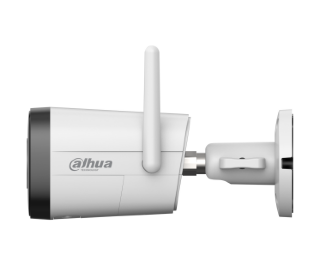 Dahua DH-IPC-HFW1539DTK2-SAW-IL (2.8) фото Dahua DH-IPC-HFW1539DTK2-SAW-IL (2.8) фото