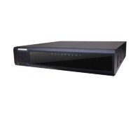 ALTERON KN327-IP