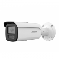 HikVision DS-2CD2T47G2H-LI(2.8mm)