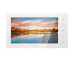 Tantos Amelie HD X (White) - 4
