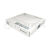 Tantos Sherlock HD SE (White) VZ