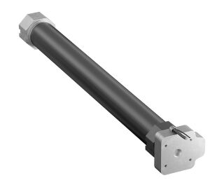 RollHan RS200/18DCMKIT фото RollHan RS200/18DCMKIT фото