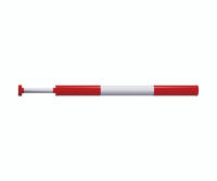 TEMID (Zkteco) BG round straight boom (3m)