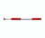 TEMID (Zkteco) BG round straight boom (3m)
