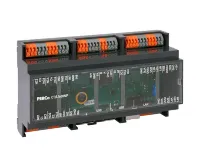 PERCo-CT/L16DINP