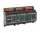 PERCo-CT/L16DINP