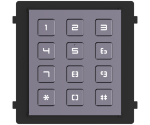 CTV-IP-UKP