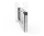 Oxgard Praktika T-07-CMTK-2R-660 (EM-Marine)