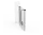 Oxgard QL-05-SMTK-2R-660 (EM-Marine)