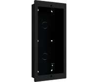 BAS-IP BF-AV09 BLACK