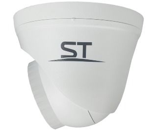 Space Technology ST-SA4652 URBAN, (объектив 2,8mm) фото Space Technology ST-SA4652 URBAN, (объектив 2,8mm) фото