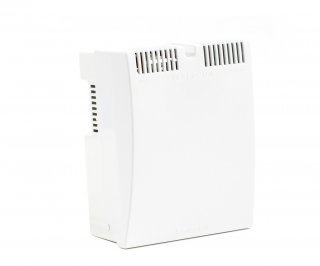 Бастион Teplocom ST-888 фото