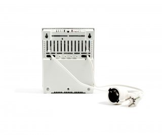 Бастион Teplocom ST-888 фото