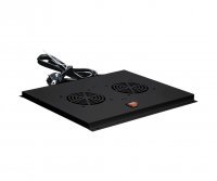 Бастион SKAT TB Fan 2/600-B-TOP