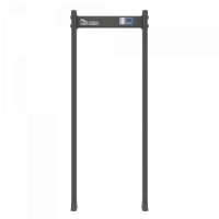 Блокпост PC Vx 3300 (33/22/11)