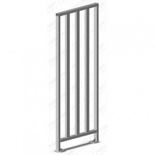 ASP-H215.W1200.N фото