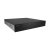 TRASSIR DuoStation 2416R-16P