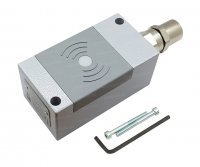 Aleko ALM-RD-S06-F-RMF-T