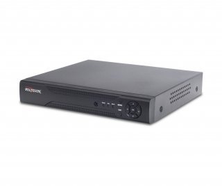 Polyvision PVDR-IP2-08M1 v.5.4.2 фото Polyvision PVDR-IP2-08M1 v.5.4.2 фото