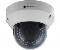 Optimus IP-E042.1(2.8-12)P_V.2