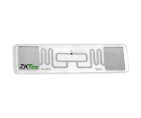 TEMID (Zkteco) UHF Car Light Tag