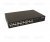 OSNOVO Midspan-12/180RG PoE-инжектор Gigabit Ethernet на 12 портов