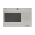 Space Technology ST-M102/4 (S) БЕЛЫЙ, (версия 2)