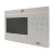 Space Technology ST-M102/4 (S) БЕЛЫЙ, (версия 2)