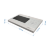 Space Technology ST-M102/4 (S) БЕЛЫЙ, (версия 2)