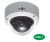 Smartec STC-IPMA5520A/1
