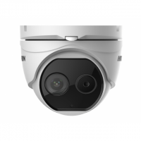 HikVision DS-2TD1217-2/PA