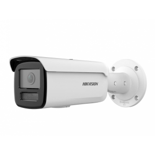 HikVision DS-2CD2647G2HT-LIZS(2.8-12mm) фото