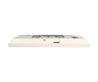 Tantos Amelie HD X (White) VZ фото