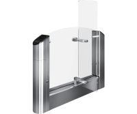 Praktika T-04-SMTK-660