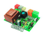 RollHan SmartRoll
