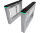 TEMID (Zkteco) T-SBTL700 (850 мм)