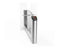 Oxgard Praktika T-07-CMTK-2R-660 (Mifare)