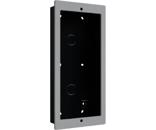 BAS-IP BF-AV09 SILVER фото BAS-IP BF-AV09 SILVER фото