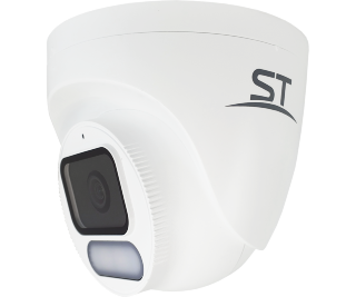 Space Technology ST-VA4635 URBAN, (объектив 2,8mm) фото Space Technology ST-VA4635 URBAN, (объектив 2,8mm) фото