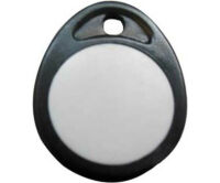Smartec ST-PT010MF