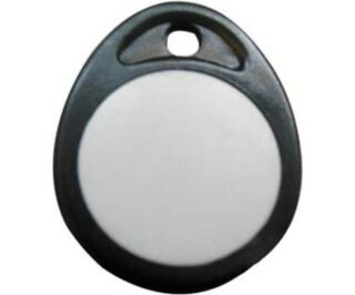 Smartec ST-PT010MF фото Smartec ST-PT010MF фото