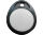 Smartec ST-PT010MF