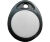 Smartec ST-PT010MF